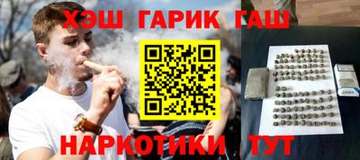 гидропоника Старая Купавна
