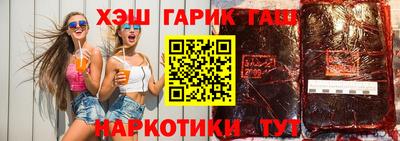 гидропоника Старая Купавна