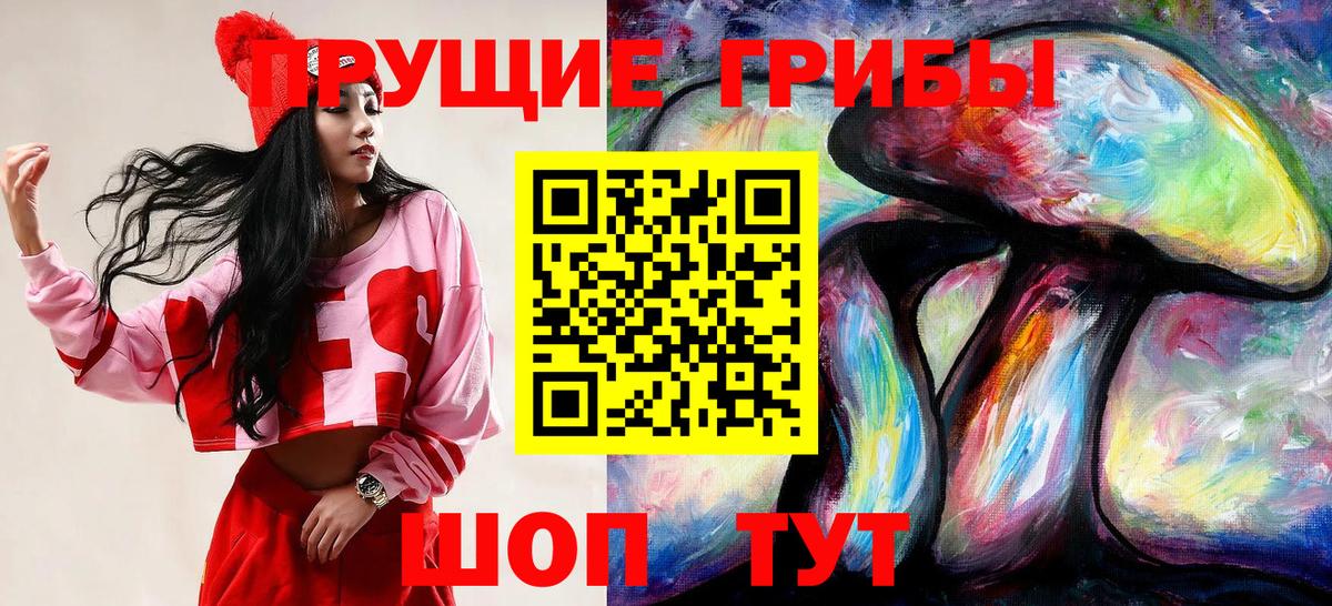 Псилоцибиновые грибы прущие грибы Ноябрьск